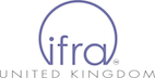 IFRA UK