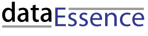 dataEssence Logo