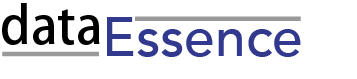 dataEssence